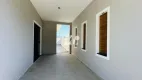 Foto 13 de Casa com 3 Quartos à venda, 89m² em Bela Vista, Palhoça