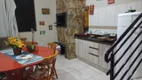 Foto 20 de Sobrado com 3 Quartos à venda, 241m² em Vila Vista Alegre, Cachoeirinha