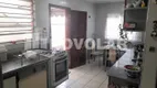 Foto 8 de Sobrado com 3 Quartos à venda, 270m² em Vila Guilherme, São Paulo