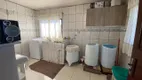 Foto 10 de Casa com 4 Quartos à venda, 294m² em Jardim Iririú, Joinville