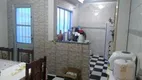 Foto 3 de Sobrado com 3 Quartos à venda, 90m² em Sitio dos Vianas, Santo André