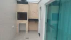 Foto 62 de Apartamento com 2 Quartos à venda, 75m² em Vila Atlântica, Mongaguá