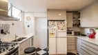 Foto 15 de Apartamento com 2 Quartos à venda, 183m² em Jardim Paulista, São Paulo