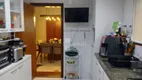 Foto 10 de Casa de Condomínio com 3 Quartos à venda, 400m² em Condomínio Vila Verde, Itapevi