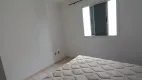 Foto 8 de Apartamento com 1 Quarto para alugar, 40m² em Jardim das Colinas, São José dos Campos