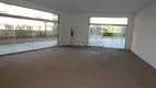 Foto 3 de Sala Comercial à venda, 244m² em Jardim Botânico, Ribeirão Preto