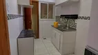 Foto 8 de Casa com 2 Quartos para venda ou aluguel, 47m² em Campinho, Rio de Janeiro