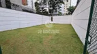 Foto 19 de Apartamento com 4 Quartos à venda, 193m² em Campo Belo, São Paulo