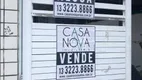 Foto 11 de Casa com 2 Quartos à venda, 61m² em Japuí, São Vicente