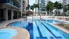 Foto 22 de Apartamento com 2 Quartos para alugar, 72m² em Jacarepaguá, Rio de Janeiro