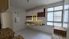 Foto 9 de Apartamento com 4 Quartos à venda, 132m² em Jardim Apipema, Salvador