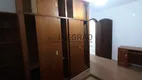 Foto 13 de Sobrado com 3 Quartos à venda, 184m² em Saúde, São Paulo