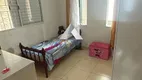 Foto 7 de Casa com 2 Quartos à venda, 79m² em Jussara, Mongaguá