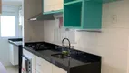 Foto 81 de Apartamento com 3 Quartos à venda, 77m² em Jardim São Vicente, Campinas