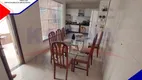 Foto 9 de Casa com 4 Quartos à venda, 250m² em Vinhais, São Luís