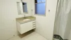 Foto 6 de Apartamento com 2 Quartos para alugar, 80m² em Boqueirão, Santos