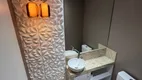 Foto 11 de Apartamento com 3 Quartos à venda, 134m² em Ponta Negra, Manaus