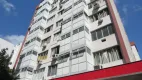 Foto 2 de Apartamento com 1 Quarto à venda, 39m² em Centro Histórico, Porto Alegre
