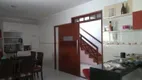 Foto 9 de Casa com 1 Quarto à venda, 270m² em Clima Bom, Maceió