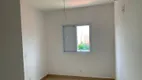 Foto 13 de Apartamento com 3 Quartos à venda, 108m² em Nova América, Piracicaba