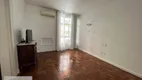 Foto 9 de Apartamento com 3 Quartos à venda, 132m² em Canela, Salvador