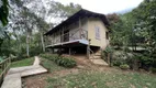 Foto 2 de Casa com 1 Quarto à venda, 80m² em Prata dos Aredes, Teresópolis