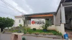 Foto 21 de Casa com 2 Quartos à venda, 164m² em Vila Nogueira, Campinas