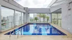 Foto 40 de Flat com 1 Quarto para alugar, 60m² em Itaim Bibi, São Paulo