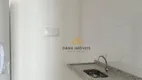 Foto 9 de Apartamento com 1 Quarto para venda ou aluguel, 36m² em Jardim Anália Franco, São Paulo