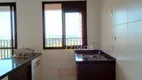 Foto 35 de Apartamento com 2 Quartos para venda ou aluguel, 63m² em Quinta da Primavera, Ribeirão Preto