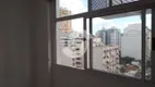 Foto 15 de Apartamento com 2 Quartos à venda, 83m² em Icaraí, Niterói