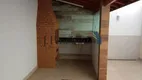 Foto 26 de Sobrado com 3 Quartos à venda, 180m² em Vila Progresso, Jundiaí