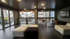 Foto 13 de Apartamento com 1 Quarto à venda, 27m² em Moema, São Paulo