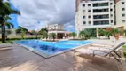 Foto 6 de Apartamento com 2 Quartos à venda, 54m² em Jardim Cearense, Fortaleza