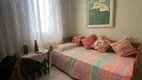 Foto 20 de Apartamento com 2 Quartos à venda, 52m² em Jardim Monte Alegre, São Paulo