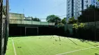 Foto 15 de Apartamento com 3 Quartos à venda, 106m² em Torre, Recife