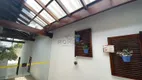 Foto 49 de Casa de Condomínio com 6 Quartos à venda, 1110m² em Lagoinha, Ubatuba