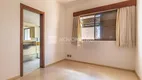 Foto 17 de Apartamento com 4 Quartos à venda, 296m² em Cambuí, Campinas