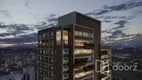 Foto 18 de Apartamento com 3 Quartos à venda, 309m² em Alto de Pinheiros, São Paulo