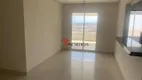 Foto 5 de Apartamento com 3 Quartos à venda, 118m² em Vila Caicara, Praia Grande