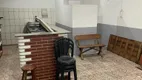 Foto 17 de Apartamento com 2 Quartos à venda, 56m² em Conjunto Habitacional Padre José de Anchieta, São Paulo