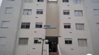 Foto 18 de Apartamento com 2 Quartos à venda, 72m² em Residencial Anauá, Hortolândia