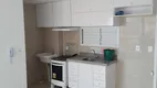 Foto 4 de Apartamento com 2 Quartos à venda, 55m² em Benfica, Fortaleza