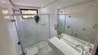 Foto 18 de Apartamento com 4 Quartos à venda, 140m² em Santa Lúcia, Belo Horizonte