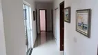 Foto 11 de Casa de Condomínio com 4 Quartos à venda, 604m² em Residencial Primavera, Piratininga