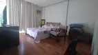 Foto 20 de Casa de Condomínio com 4 Quartos à venda, 230m² em  Vila Valqueire, Rio de Janeiro