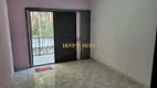 Foto 8 de Sobrado com 3 Quartos à venda, 110m² em Vila Eugênia, Mogi das Cruzes