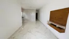 Foto 22 de Casa com 2 Quartos à venda, 75m² em Jardim das Palmeiras, Itanhaém