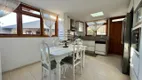 Foto 18 de Casa com 4 Quartos à venda, 234m² em Bom Abrigo, Florianópolis