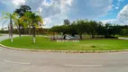 Foto 83 de Lote/Terreno à venda, 1000m² em Condominio Serra dos Bandeirantes, Mário Campos